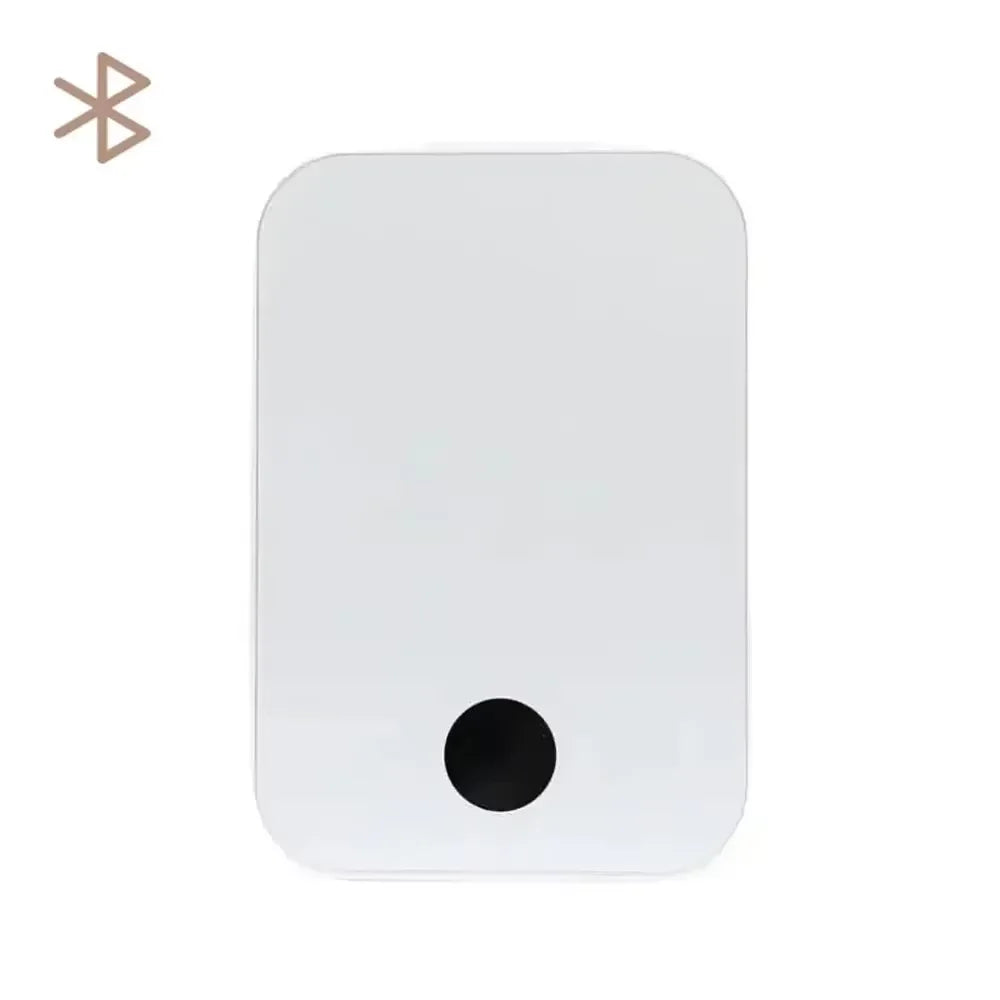 Intelligent Aromatherapy Diffuser for Large Room Fragrance Diffusers Wall Mounted Aroma Diffuser Machine Electric Smell for Home